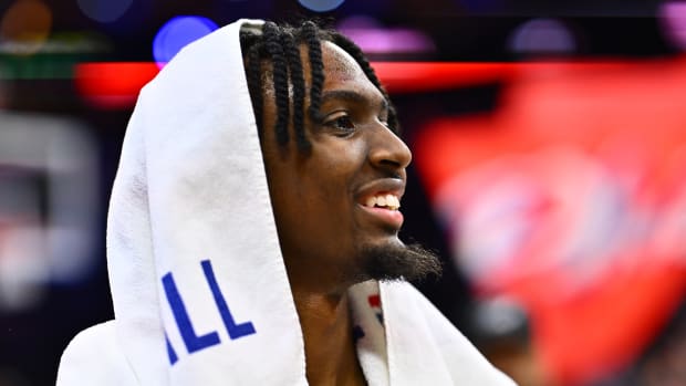 tyrese-maxey-sixers